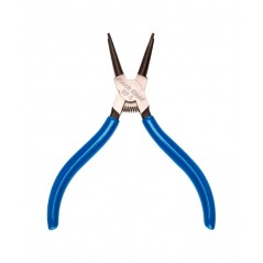 PARK TOOL Alicate para circlip recto 1.7MM RP-5
