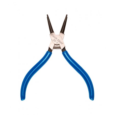 PARK TOOL Straight circlip pliers 1.7MM RP-5
