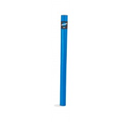 PARK TOOL Kickstand bar protector RPP-1