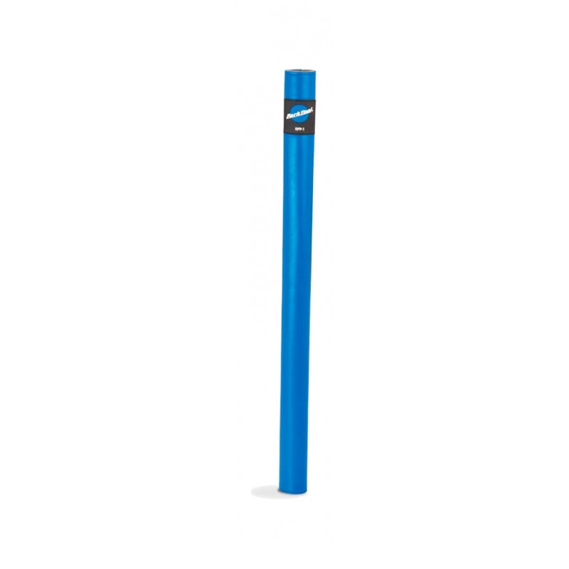 PARK TOOL Kickstand bar protector RPP-1