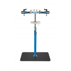 PARK TOOL Kickstand bar protector RPP-1
