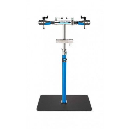 PARK TOOL Protector para barra de caballete RPP-1