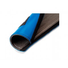 PARK TOOL Kickstand bar protector RPP-1