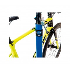 PARK TOOL Kickstand bar protector RPP-1