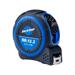 PARK TOOL Tape measure meter 3.5m 3.65M RR-12.2