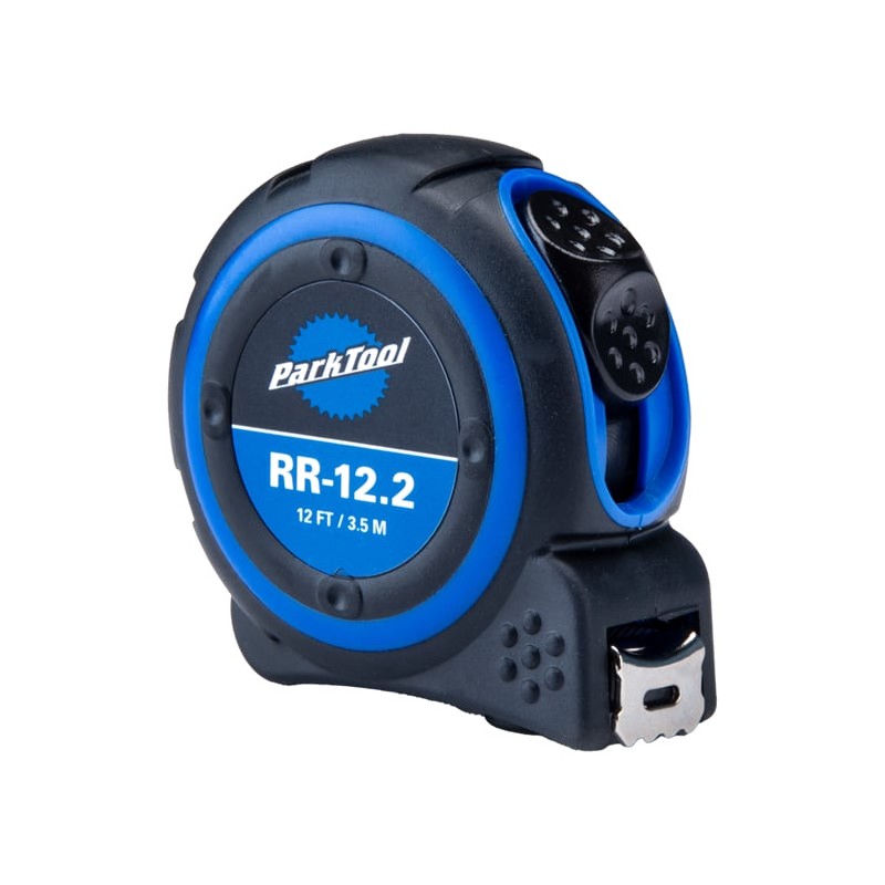 PARK TOOL Tape measure meter 3.5m 3.65M RR-12.2