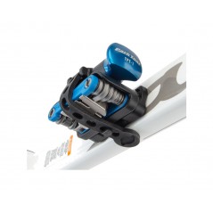 PARK TOOL Multi-tool with tubeless repair kit RTP-1
