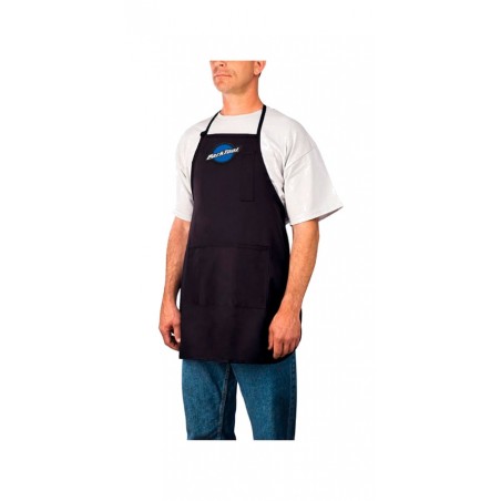 PARK TOOL Delantal de taller SA-1