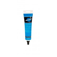 PARK TOOL Supergrip paste for carbon fiber and aluminum tube 4 OZ SAC-2