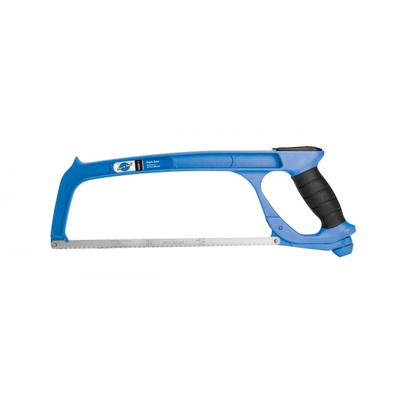 PARK TOOL Manual bow saw SAW-1
