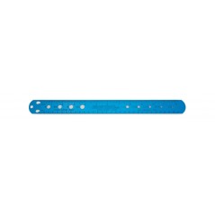 PARK TOOL Radius, bearing and key gauge SBC-1