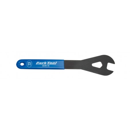 PARK TOOL Llave de cono SCW-VAR