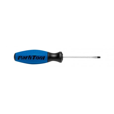 PARK TOOL Screwdriver 3MM SD-3