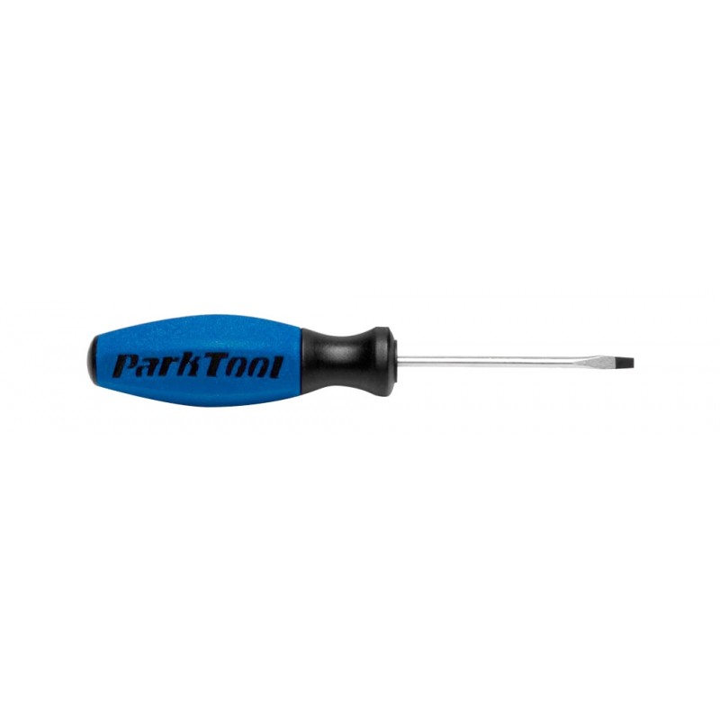 PARK TOOL Screwdriver 6MM SD-6