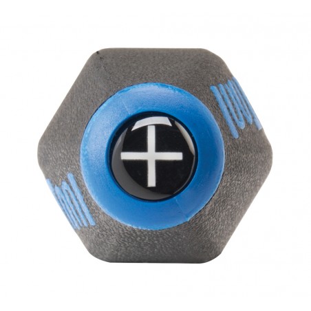 PARK TOOL Juego de 4 destornilladores taller SD-SET