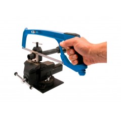 PARK TOOL Adjustable Pipe Cutter Guide SG-6