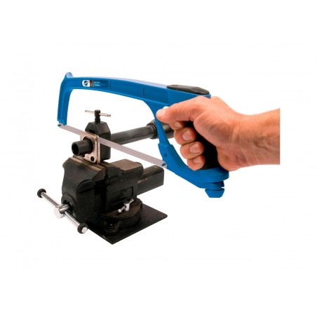 PARK TOOL Adjustable Pipe Cutter Guide SG-6