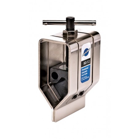 PARK TOOL Double guide for adjustable pipe cutter SG-7.2
