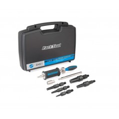 PARK TOOL Bottom bracket axle extractor SHX-1