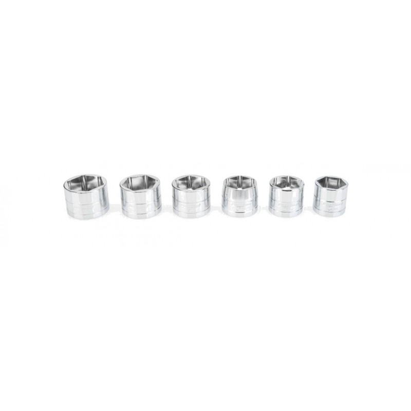 PARK TOOL Fork socket set SKT-6