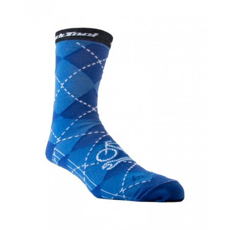 PARK TOOL Calcetines para ciclismo SOX-5L