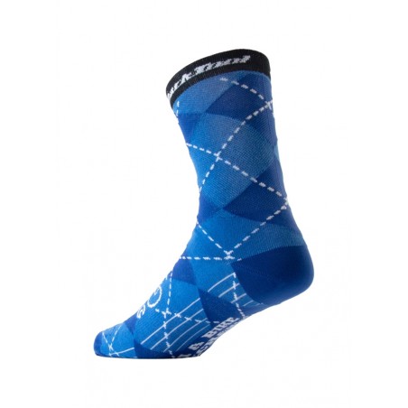 PARK TOOL Cycling socks SOX-5L