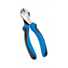 PARK TOOL Alicates de corte lateral SP-7