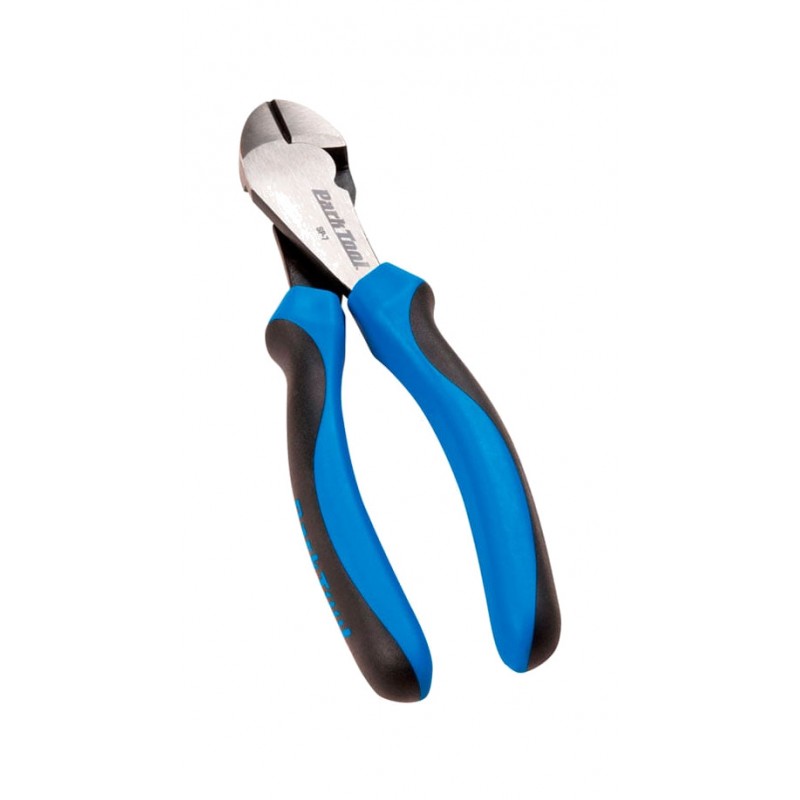 PARK TOOL Alicates de corte lateral SP-7