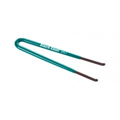 PARK TOOL Cup extractor wrench VERDE SPA-1
