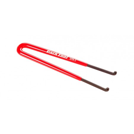 PARK TOOL Dust cover extractor wrench ROJA SPA-2