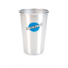 PARK TOOL Vaso metálico SPG-1