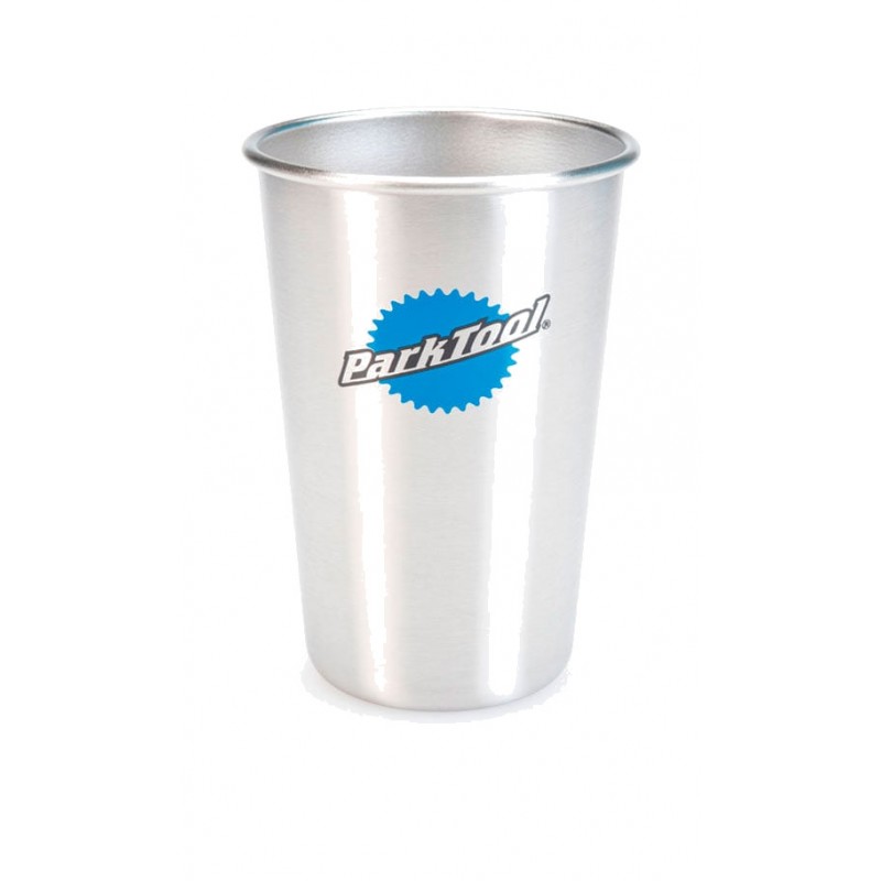 PARK TOOL Vaso metálico SPG-1