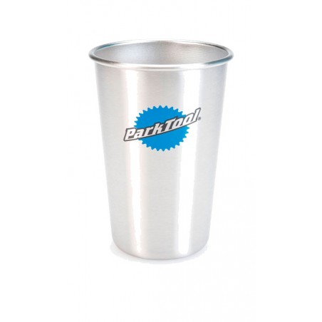 PARK TOOL Metal cup SPG-1