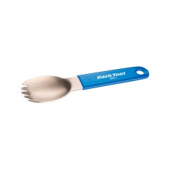 PARK TOOL Multi cubierto SPK-1
