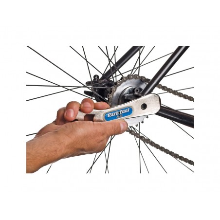 PARK TOOL Llave de tubo para piñón 1V SS-15