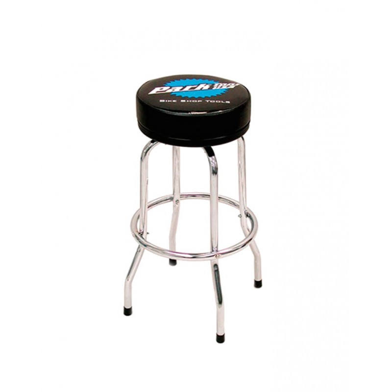 PARK TOOL Taburete fijo STL-1.2