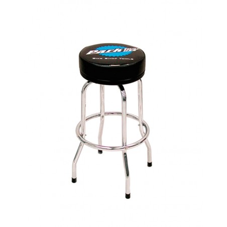 PARK TOOL Fixed stool STL-1.2