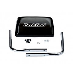 PARK TOOL Stool Back Upgrade Kit STL 1.2 STL-3K