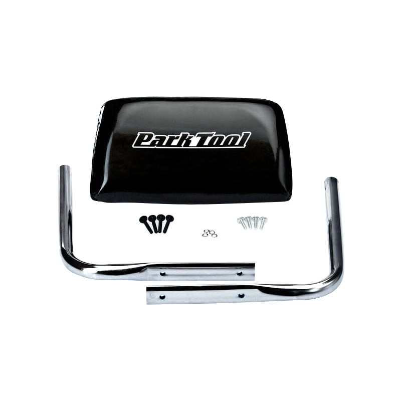 PARK TOOL Kit de mejora para respaldo taburete STL 1.2 STL-3K