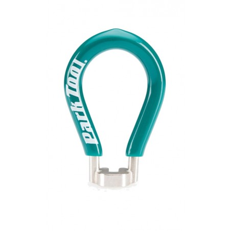 PARK TOOL Llave para radios de bicicleta 3.3MM SW-1