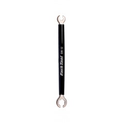 PARK TOOL SPOKES KEY MAVIC 5.5MM SW-13
