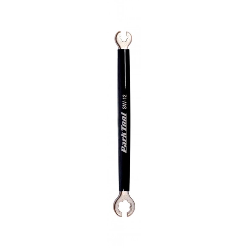PARK TOOL SPOKES KEY MAVIC 5.5MM SW-13