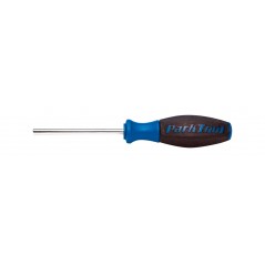 PARK TOOL Internal spoke wrench with square socket 3.2MM SW-16