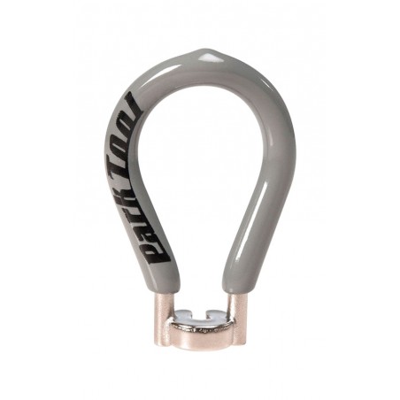 PARK TOOL Llave para radios de bicicleta SW-5