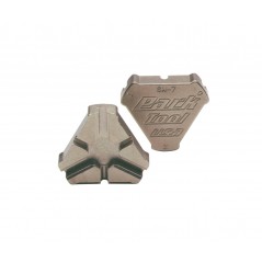 PARK TOOL Triple spoke wrench 2.7 SW-7.2