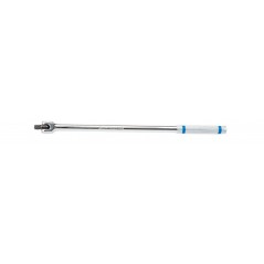 PARK TOOL Bottom bracket extractor wrench 3/8 SWB-15