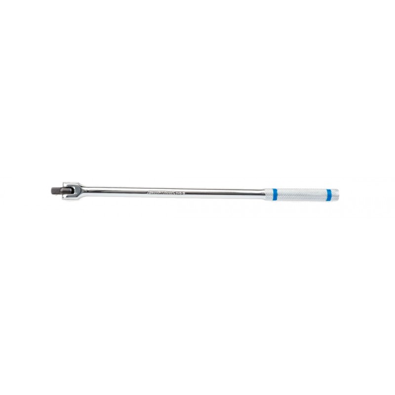 PARK TOOL Bottom bracket extractor wrench 3/8 SWB-15