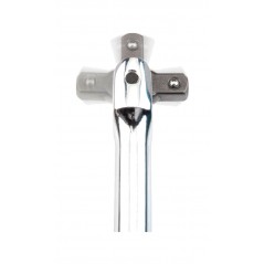 PARK TOOL Llave extractor para pedalier 3/8 SWB-15