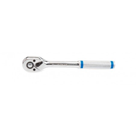 PARK TOOL Bottom bracket extractor wrench with ratchet 3/8 SWR-8