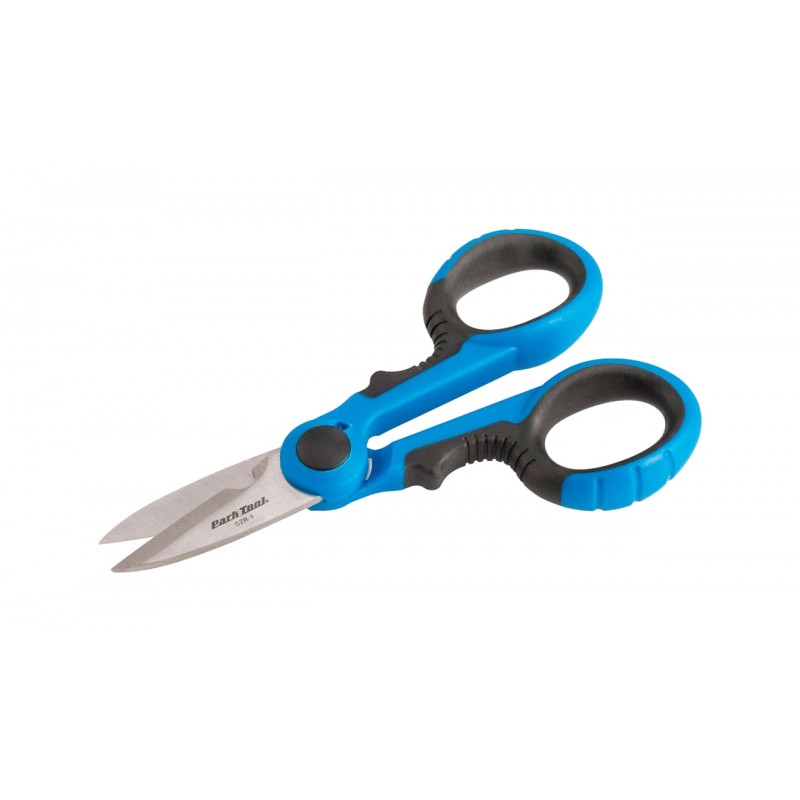 PARK TOOL Workshop scissors SZR-1